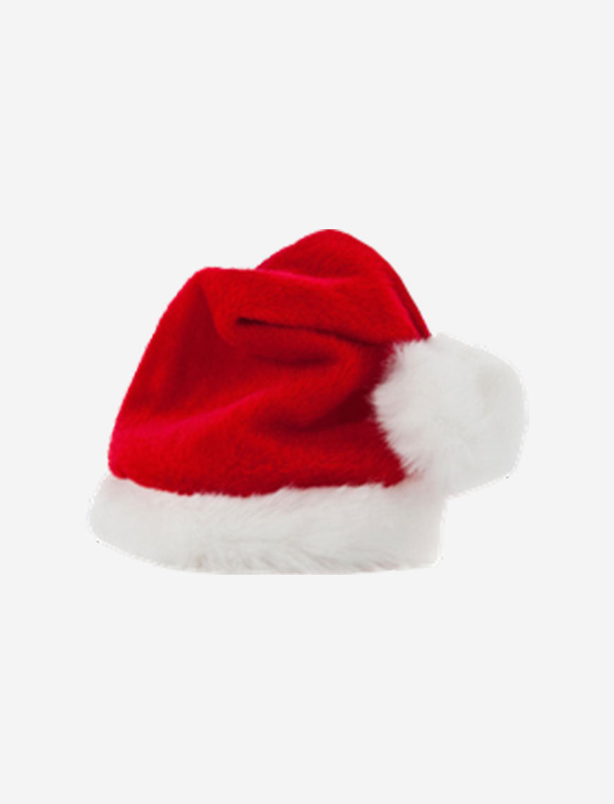 Christmas Santa Socks