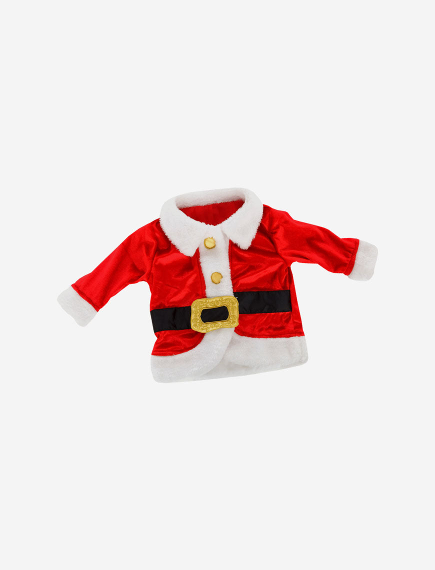 Baby Boy Girl Romper