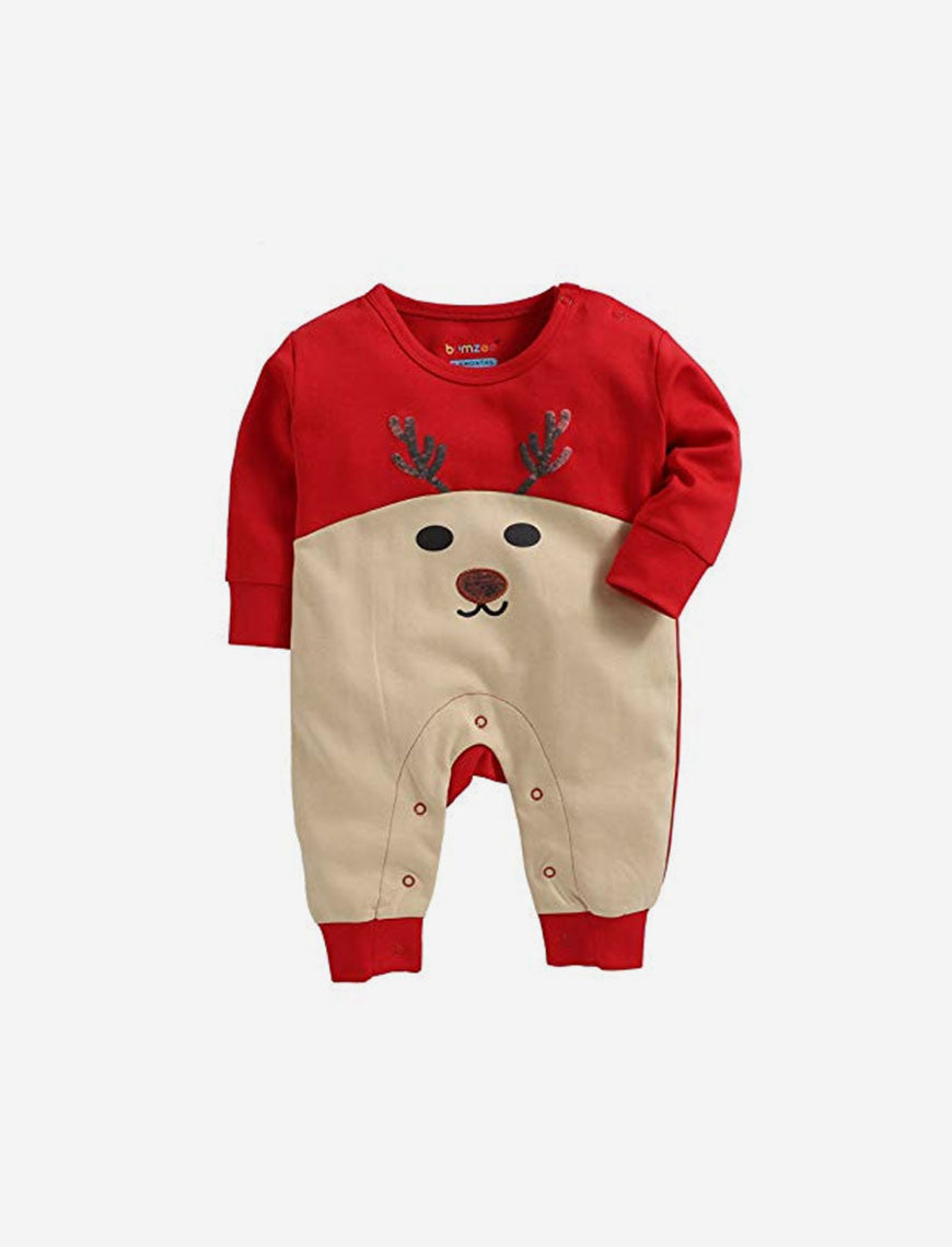 Womens Christmas Sweatshir